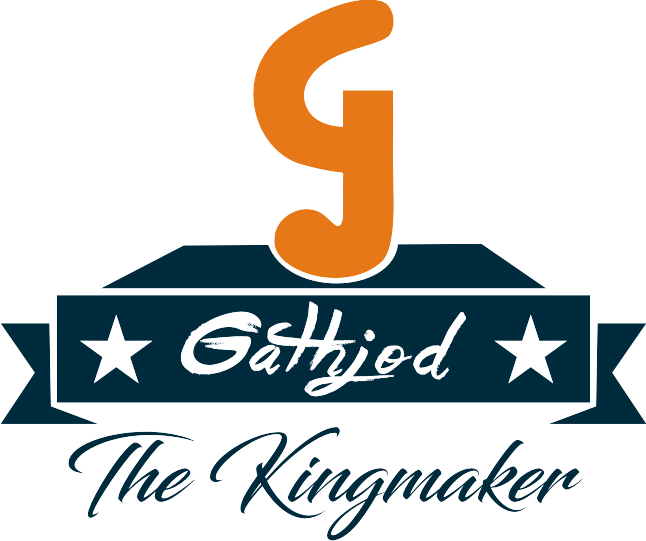 Gathjodkingmakers